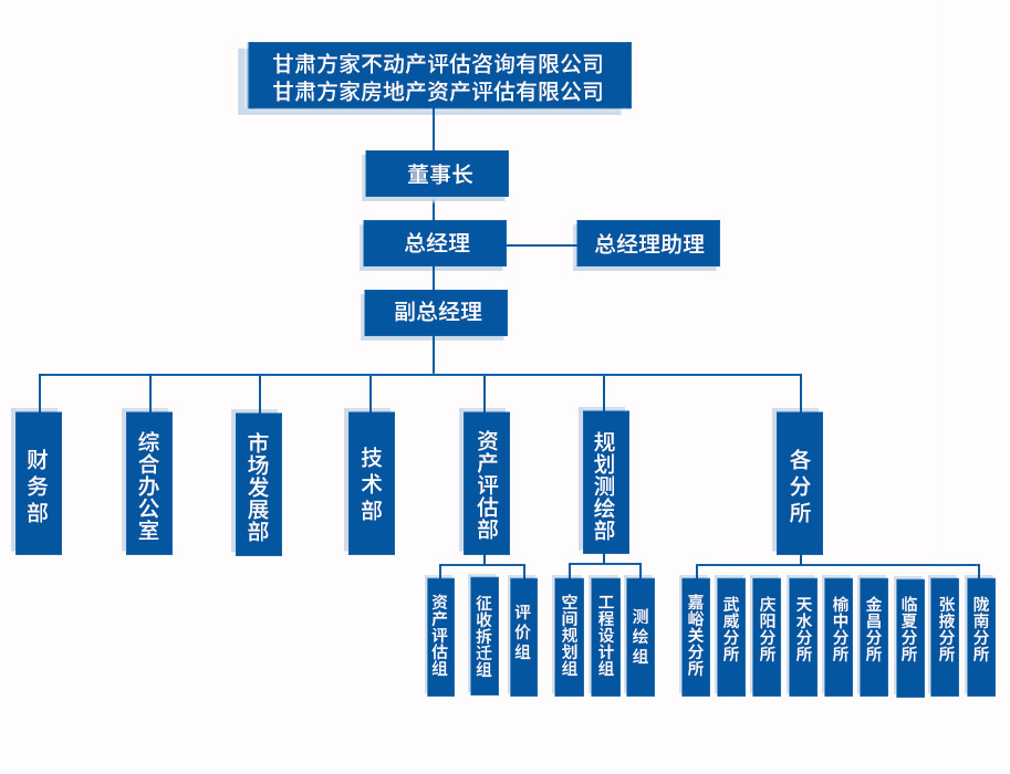 未標題-1-恢復的.jpg